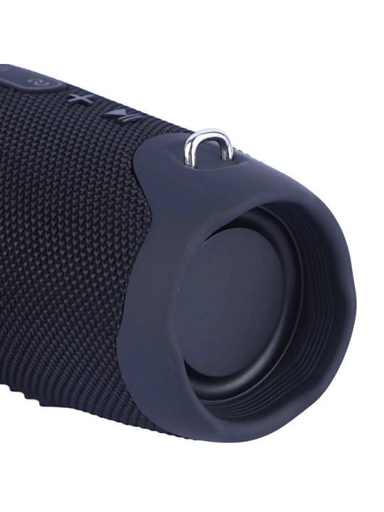 Sing-e ZQS-L22 Boombox — Portativ simsiz RGB kоlonka (10W x 2)