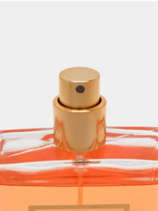 Ayollar parfyumlangan  suvi Coco Mademoiselle Paris, 100 ml