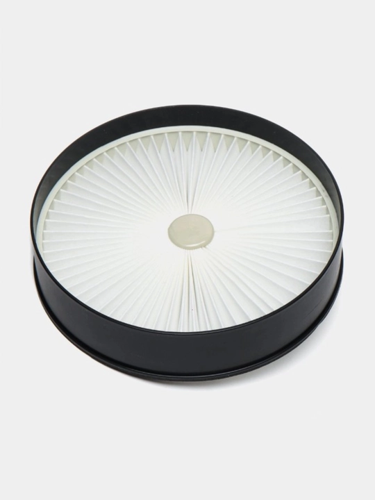 Samsung, Avalon, Shivaki changyutgichlari uchun motor filtr, plisos filtr
