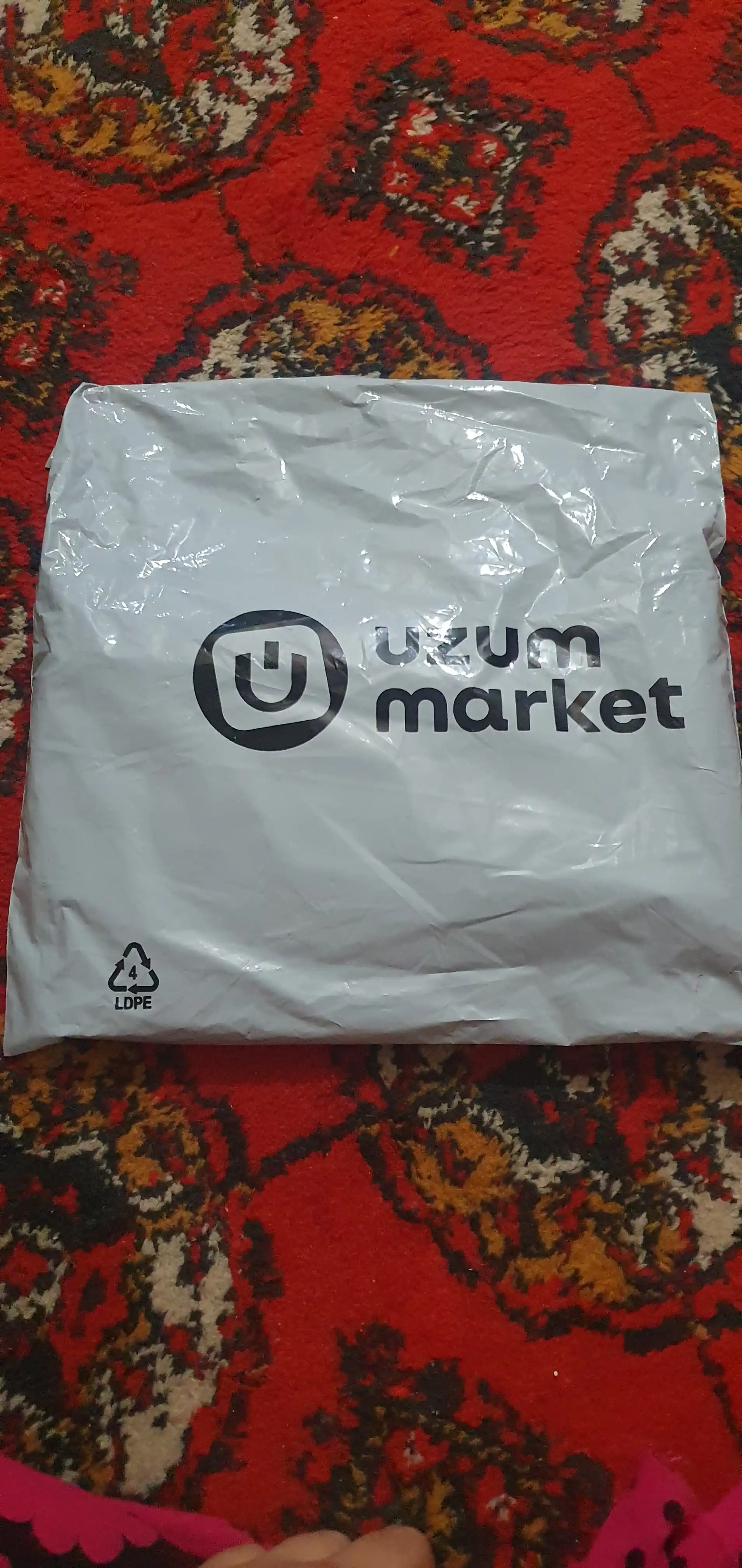 Erkaklar uchun atirlar to'plami:Now,Imagination,Bvlgari,Creed,Molecula,atirlar erkaklar