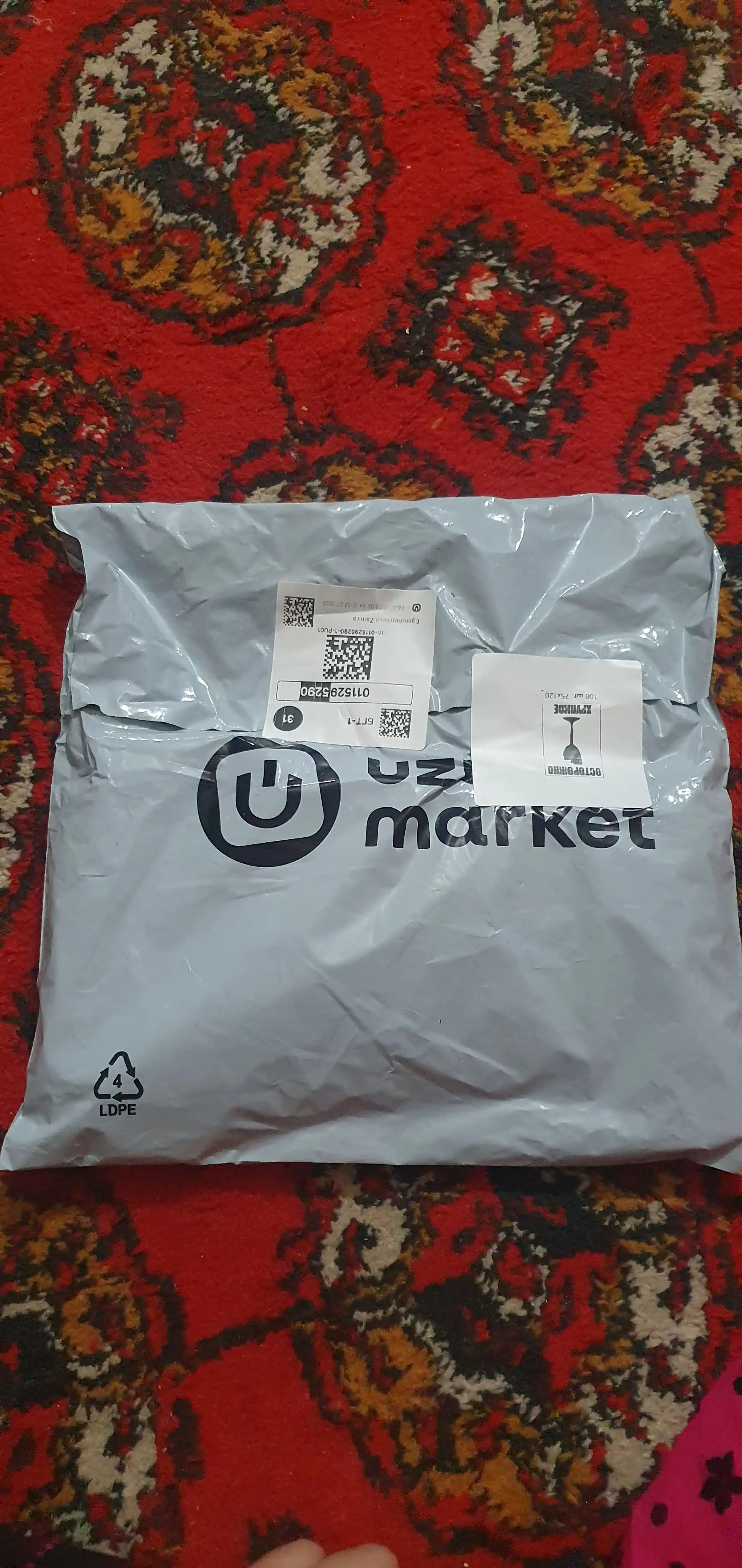 Erkaklar uchun atirlar to'plami:Now,Imagination,Bvlgari,Creed,Molecula,atirlar erkaklar