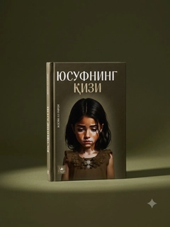 Зеленый