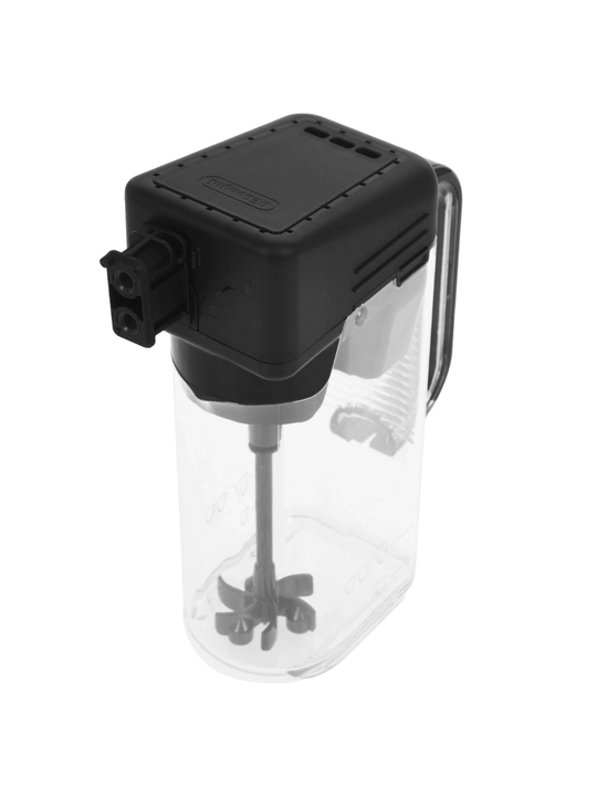 Кофемашина DeLonghi Maestosa EPAM960.75.GLM