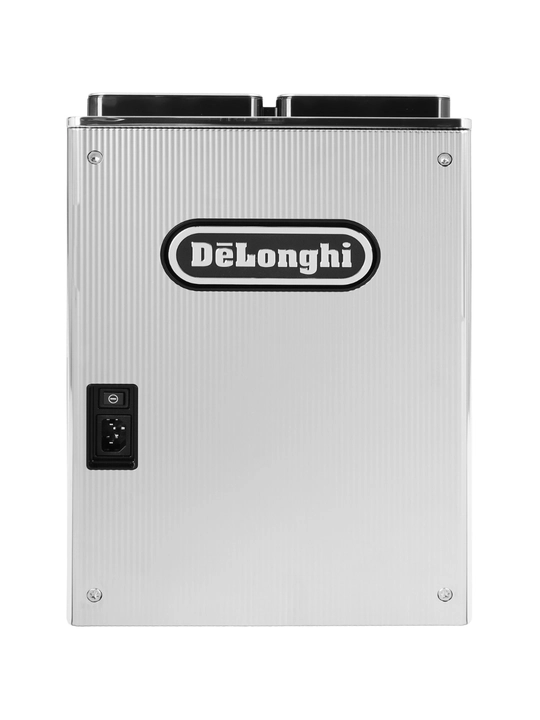 Кофемашина DeLonghi Maestosa EPAM960.75.GLM