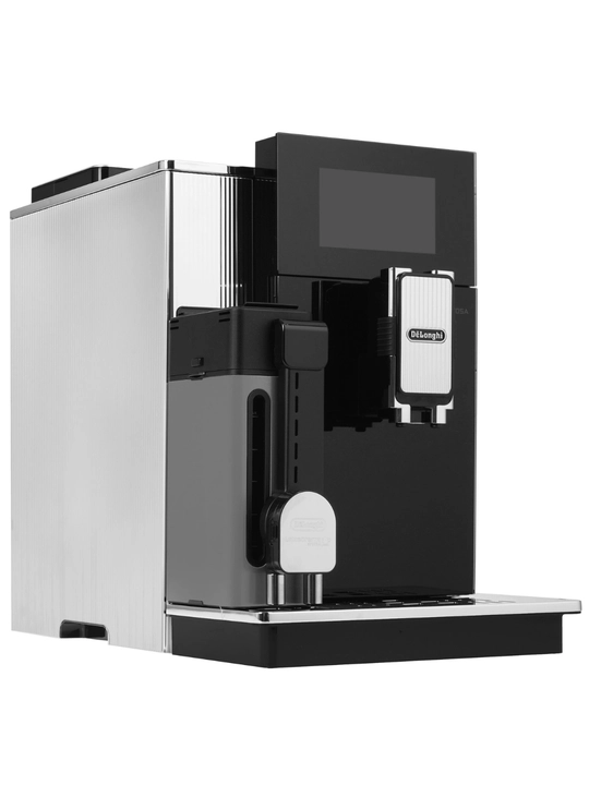 Кофемашина DeLonghi Maestosa EPAM960.75.GLM