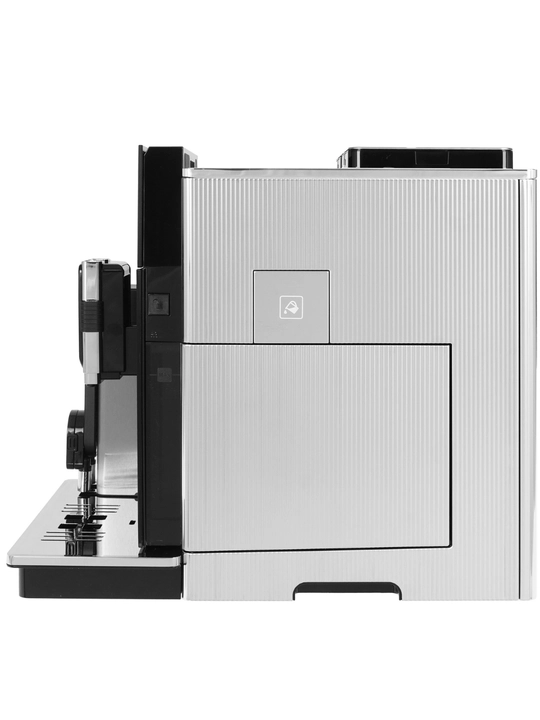 Кофемашина DeLonghi Maestosa EPAM960.75.GLM