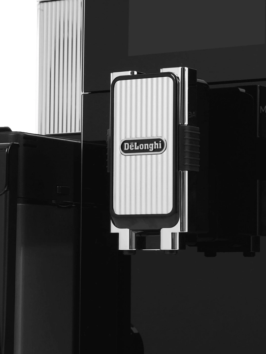 Кофемашина DeLonghi Maestosa EPAM960.75.GLM