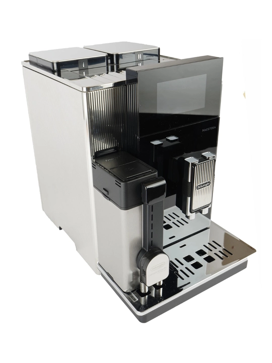 Кофемашина DeLonghi Maestosa EPAM960.75.GLM
