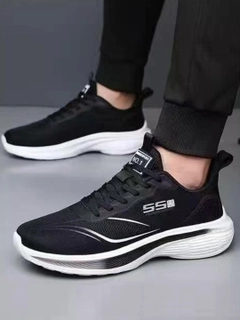 Qora
