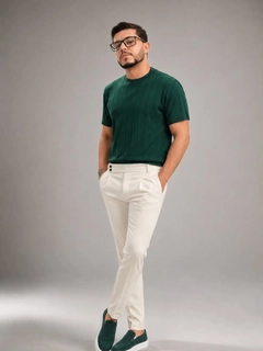 Zaytun