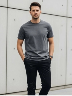 Kulrang