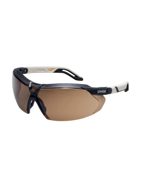 UVEX i-5 himoya ko'zoynagi, CBR23 linza - 