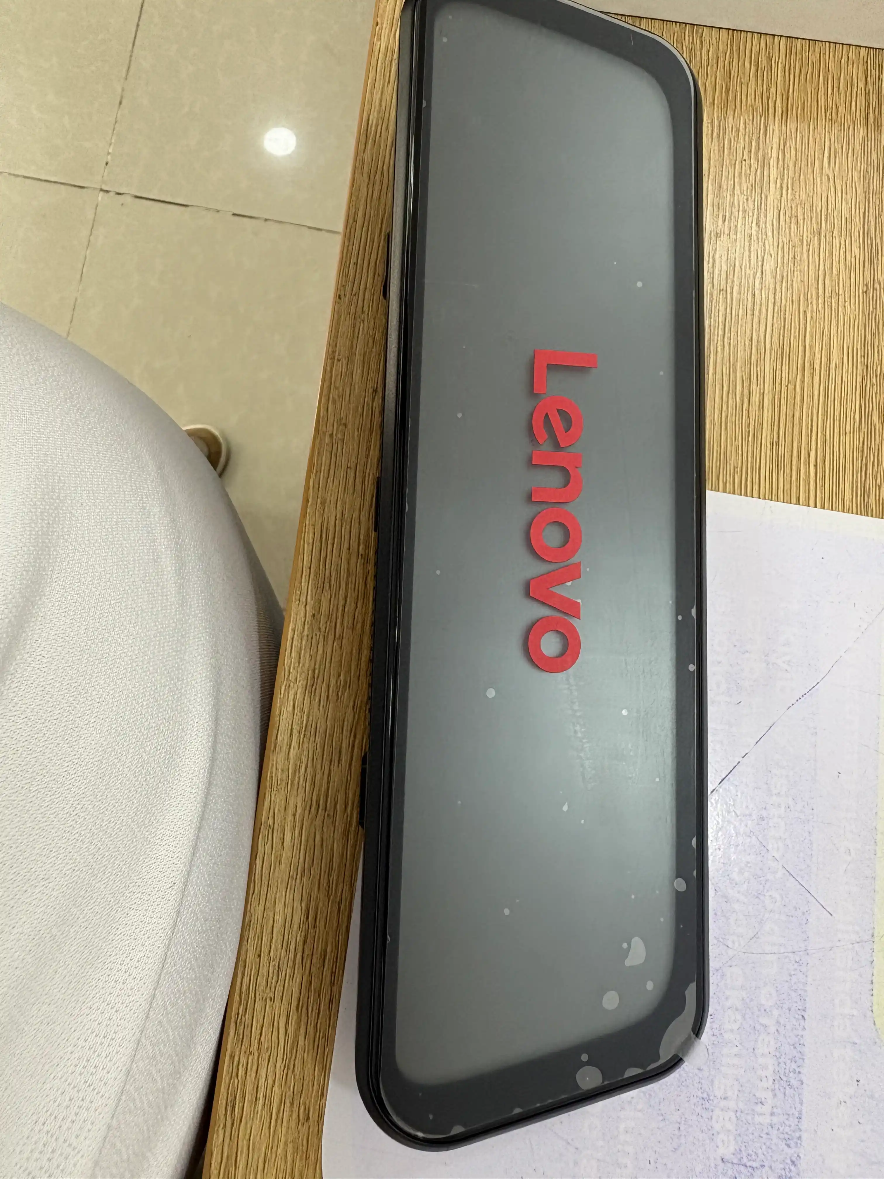 Sim kartali 4K Tiniqlik 2 yil kafolat  Lenovo videoregistrator 2026 versiya