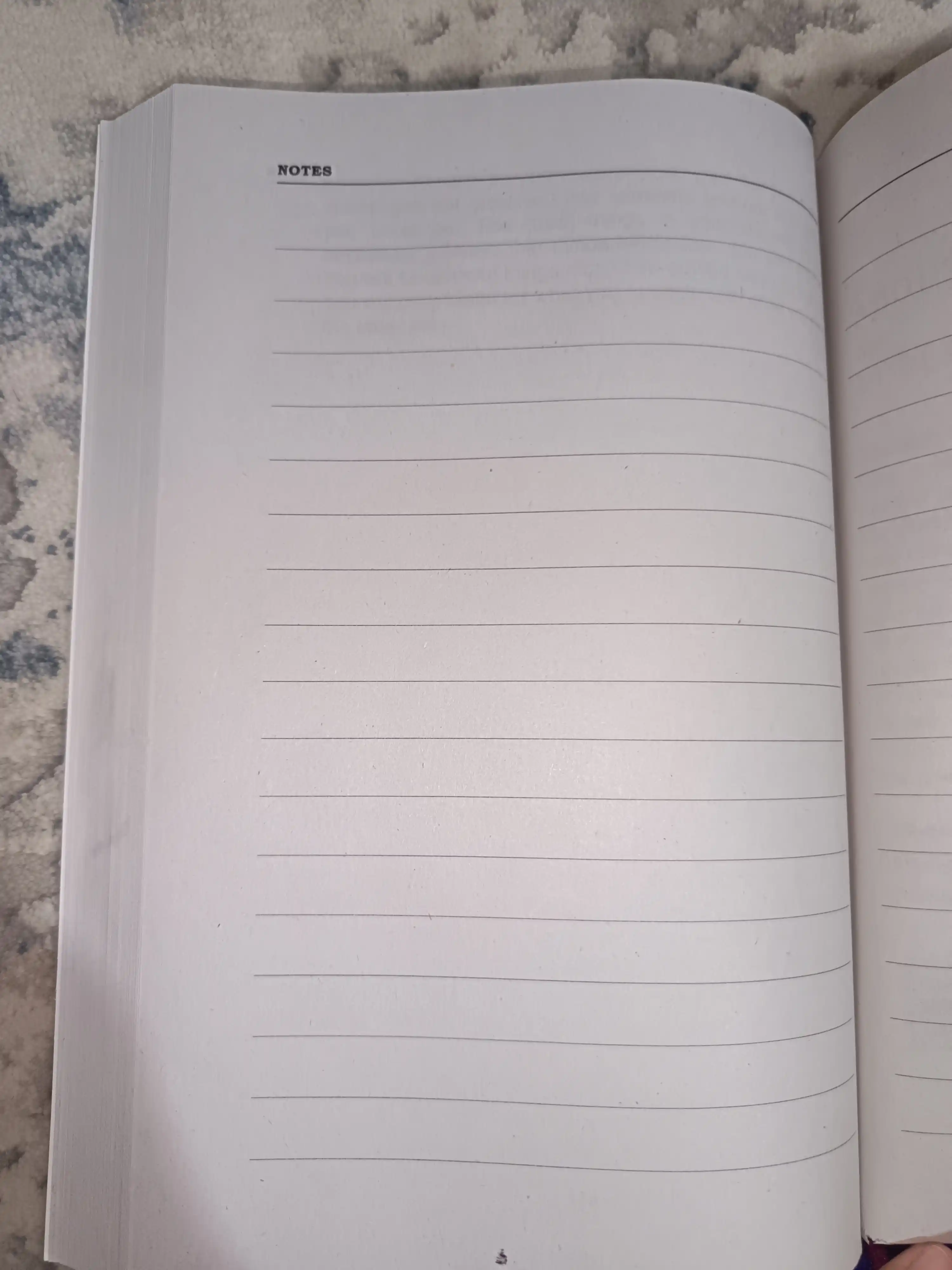 101 Essays that will change the way you think. Can't Hurt Me, David Goggins