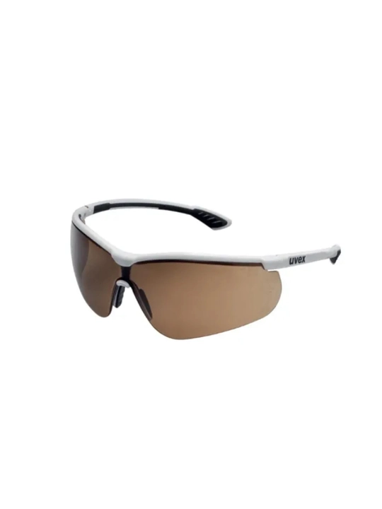 UVEX sportstyle himoya koʻzoynaklari, CBR23 linzasi - 