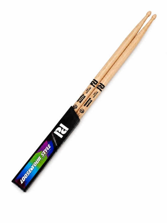 PD 5A Baraban Palochkalari Made in USA - 