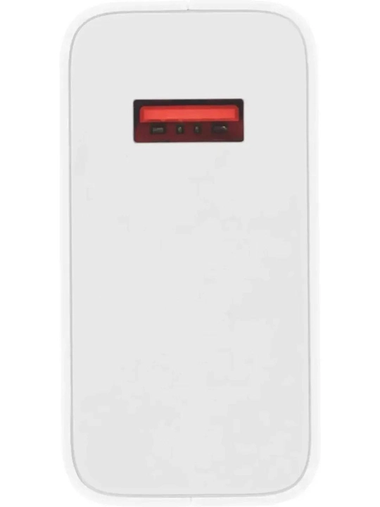 Xiaomi 120W Turbo MAX zaryadlovchi adapteri + Type-C kabel, Turbo Charging