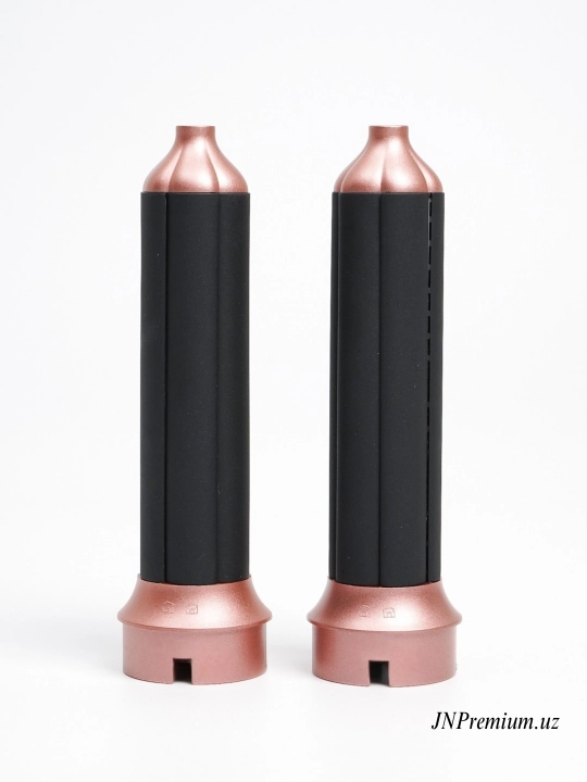 Professional fen stayler MAC LED displey, 5-8 tasi 1 da, soch turmaklagichi, 1200-1600 Vt
