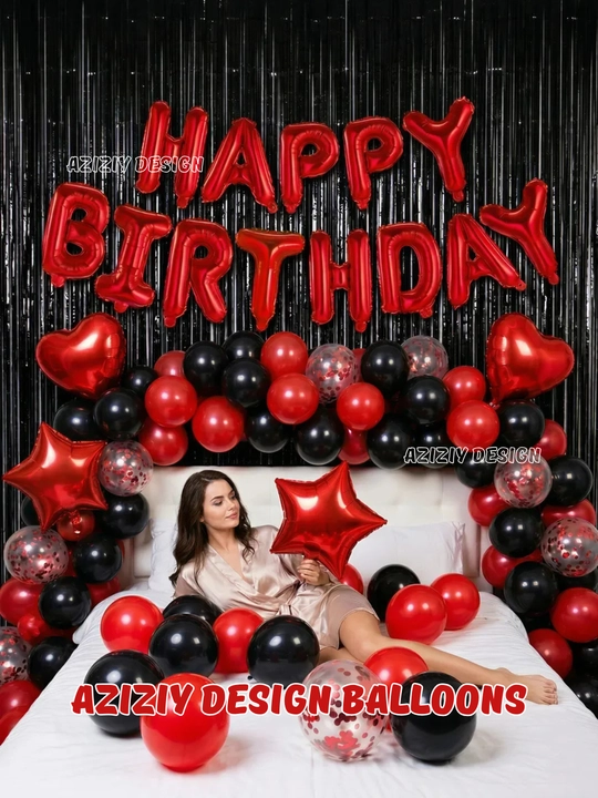 Шары I LOVE YOU и сердечко для романтической ночи, MARRY ME и на день рождения, 14 февраля