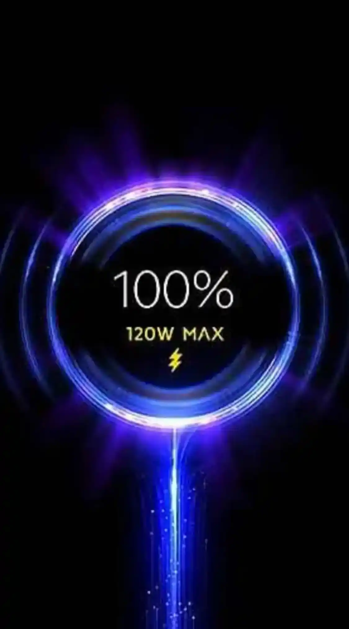 Автомобильные зарядные устройства с быстрой зарядкой,USB/TYPE-C,порты 67W,30W,PD адаптер