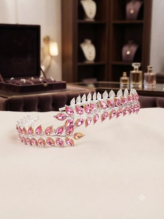 Pastel marjon