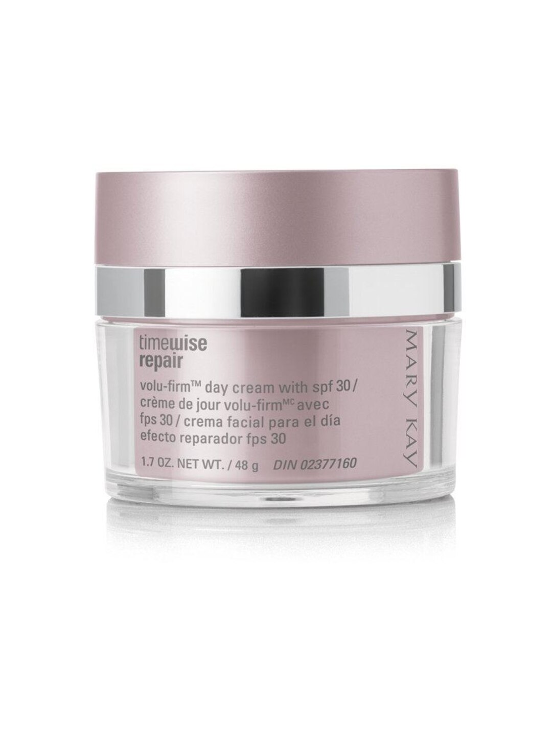 Mary Kay TimeWise Repair дневной крем SPF 30 - 