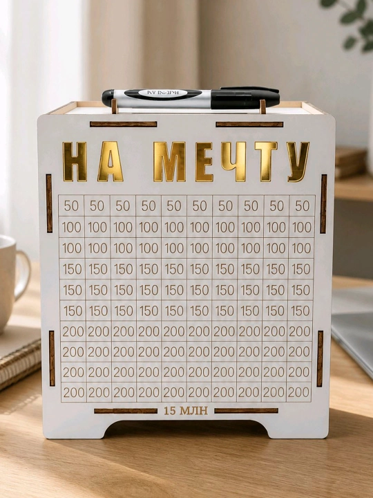Kapilka, suviner, seyf, pul yig ish qutisi, suvenirlar, kopilka, padarka