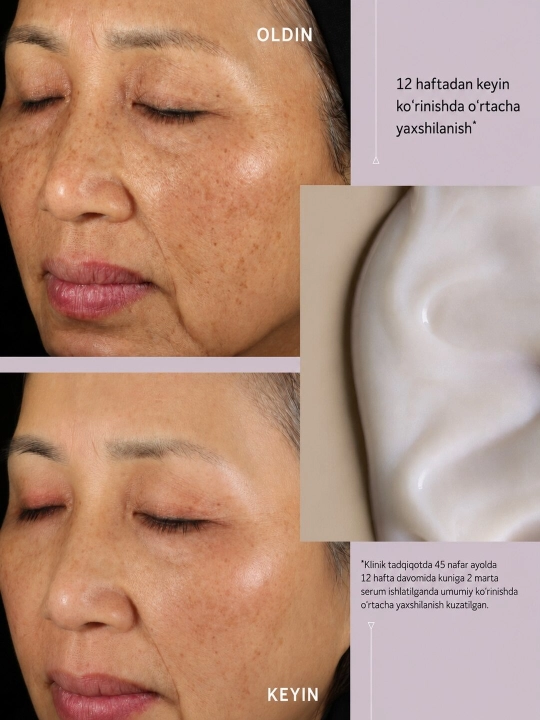 Mary Kay TimeWise Repair ночной крем с ретинолом