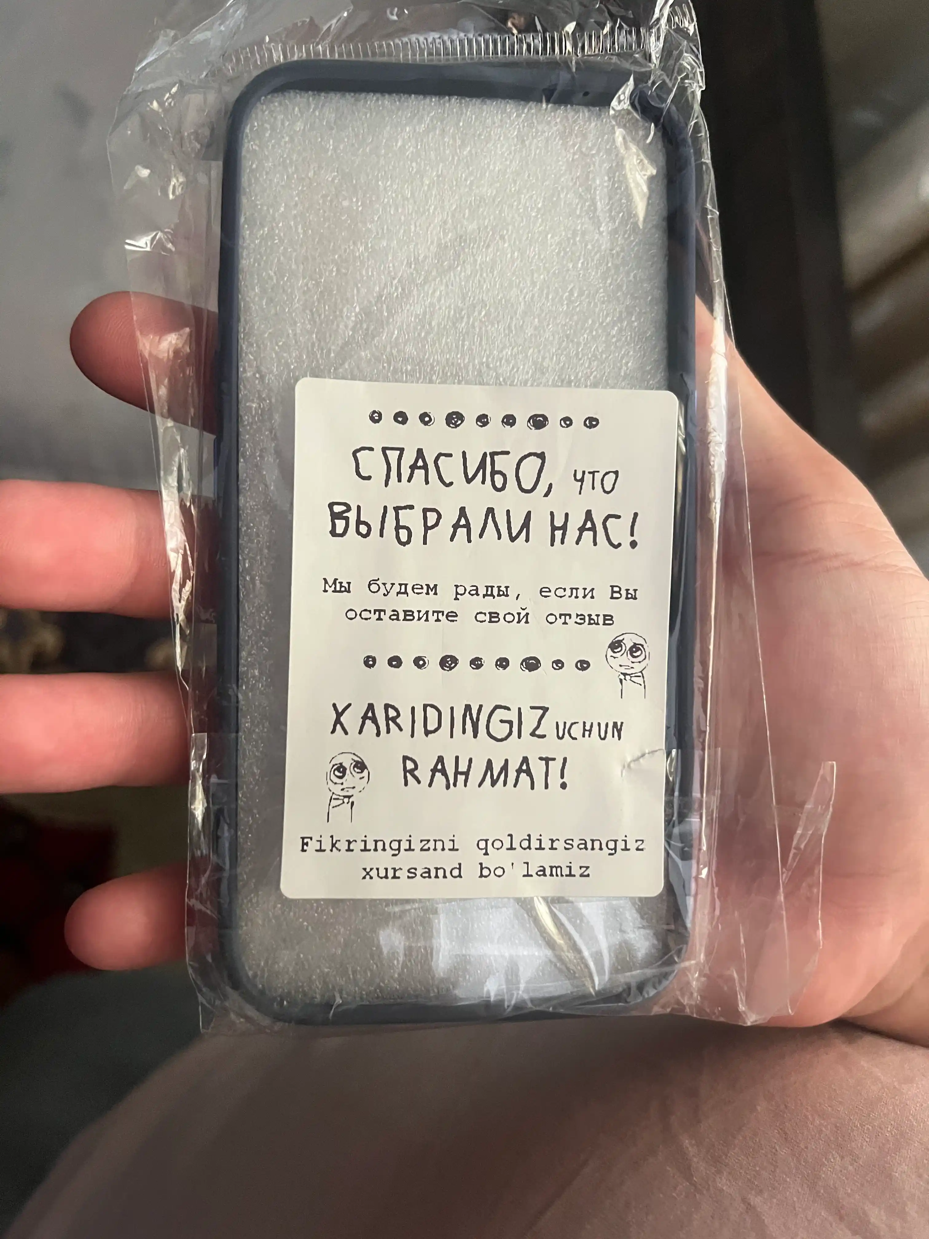 Chexol MagSafe iPhone 11,12,13,14,15,16,17,Pro,Max, gilof uchun,shaffof,moviy,kulrang,qora