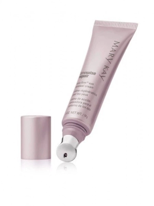 Mary Kay TimeWise Repair крем для глаз , 14 г - 