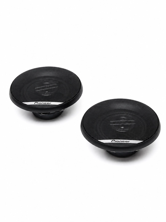 PIONEER TS-G1020F avto kolonkasi, avtomobil akustikasi, avto magnitola uchun