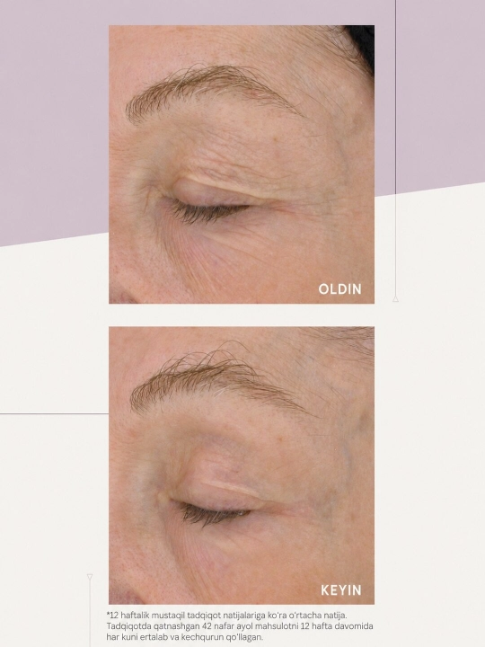 Mary Kay TimeWise Repair крем для глаз , 14 г