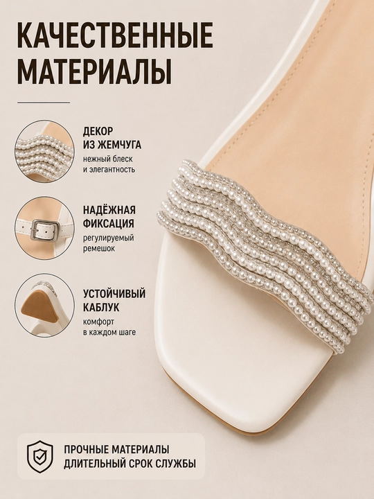 Ayollar poyabzali — poshnali botinka, sandal
