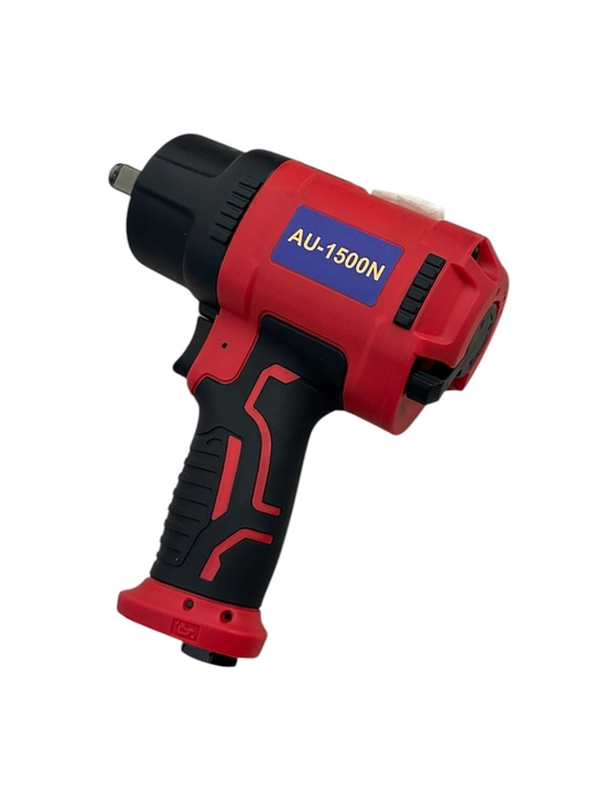 AU-1500N pnevmatik gayka buragichi - 