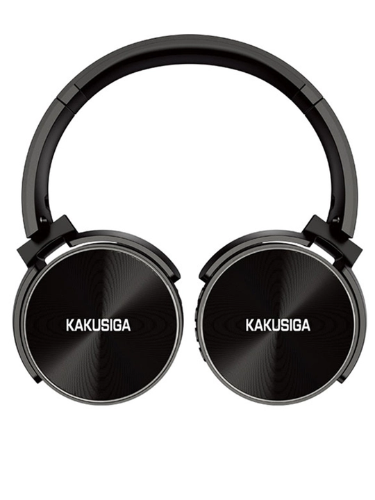 Наушники KAKUSIGA KSC658