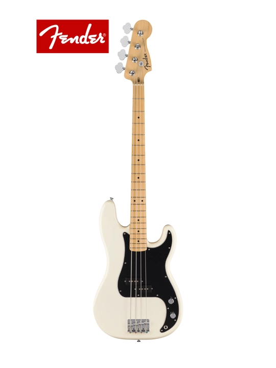 Std p bass mn bpg owt - 