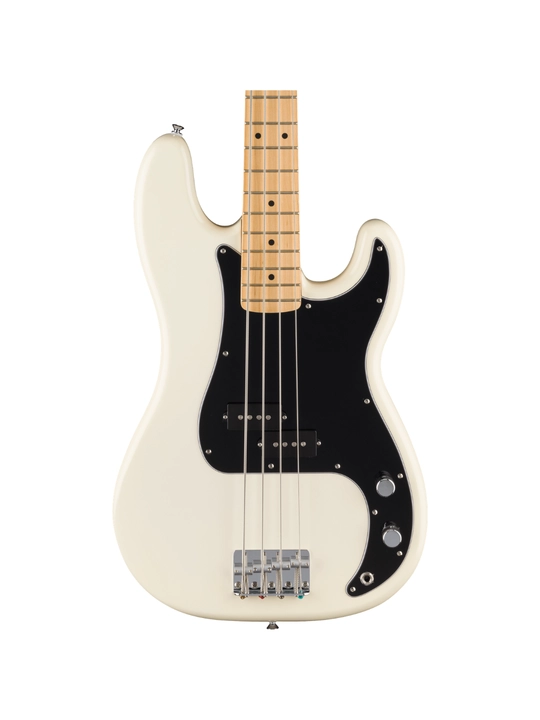 Std p bass mn bpg owt