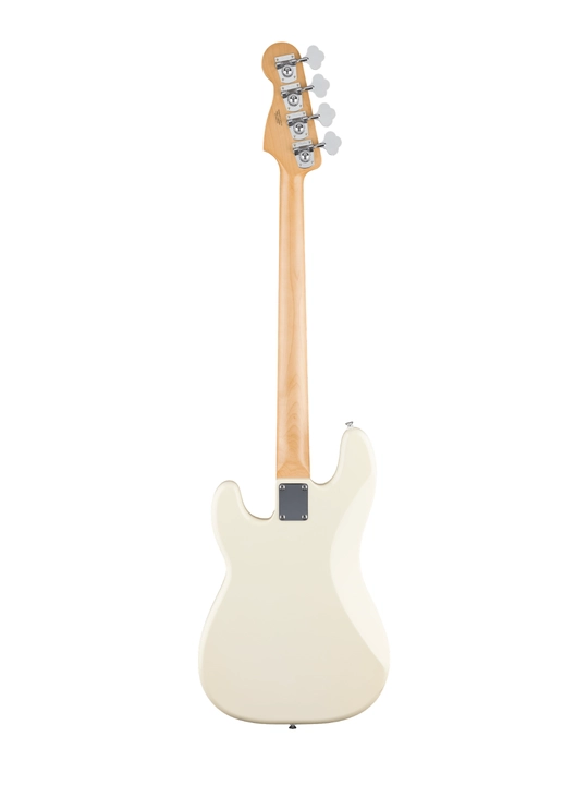 Std p bass mn bpg owt