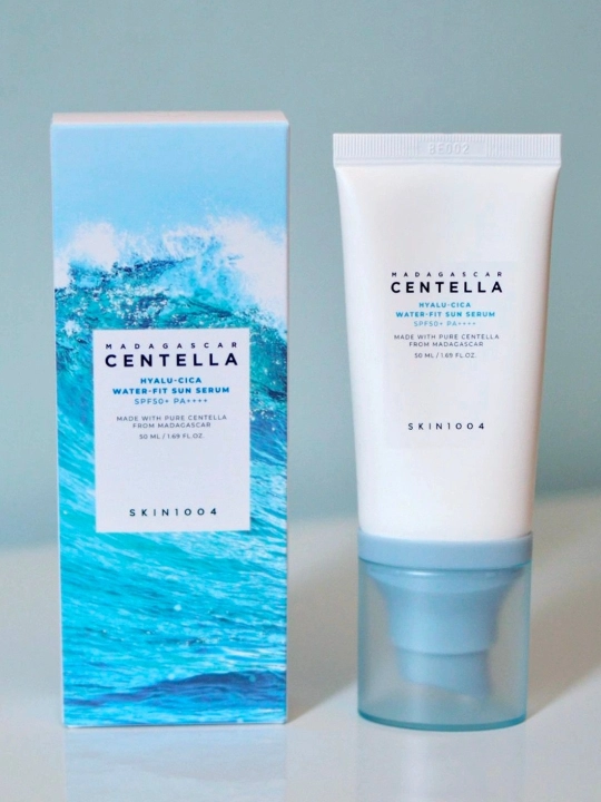 SPF для лица, SPF для девушек, солнцезащитный крем SPF 50+
