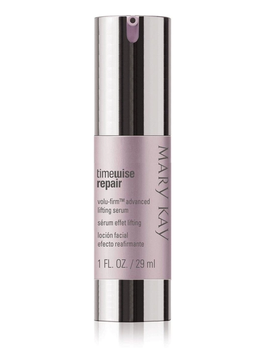 Mary Kay TimeWise Repair лифтинг сыворотка для лица - 