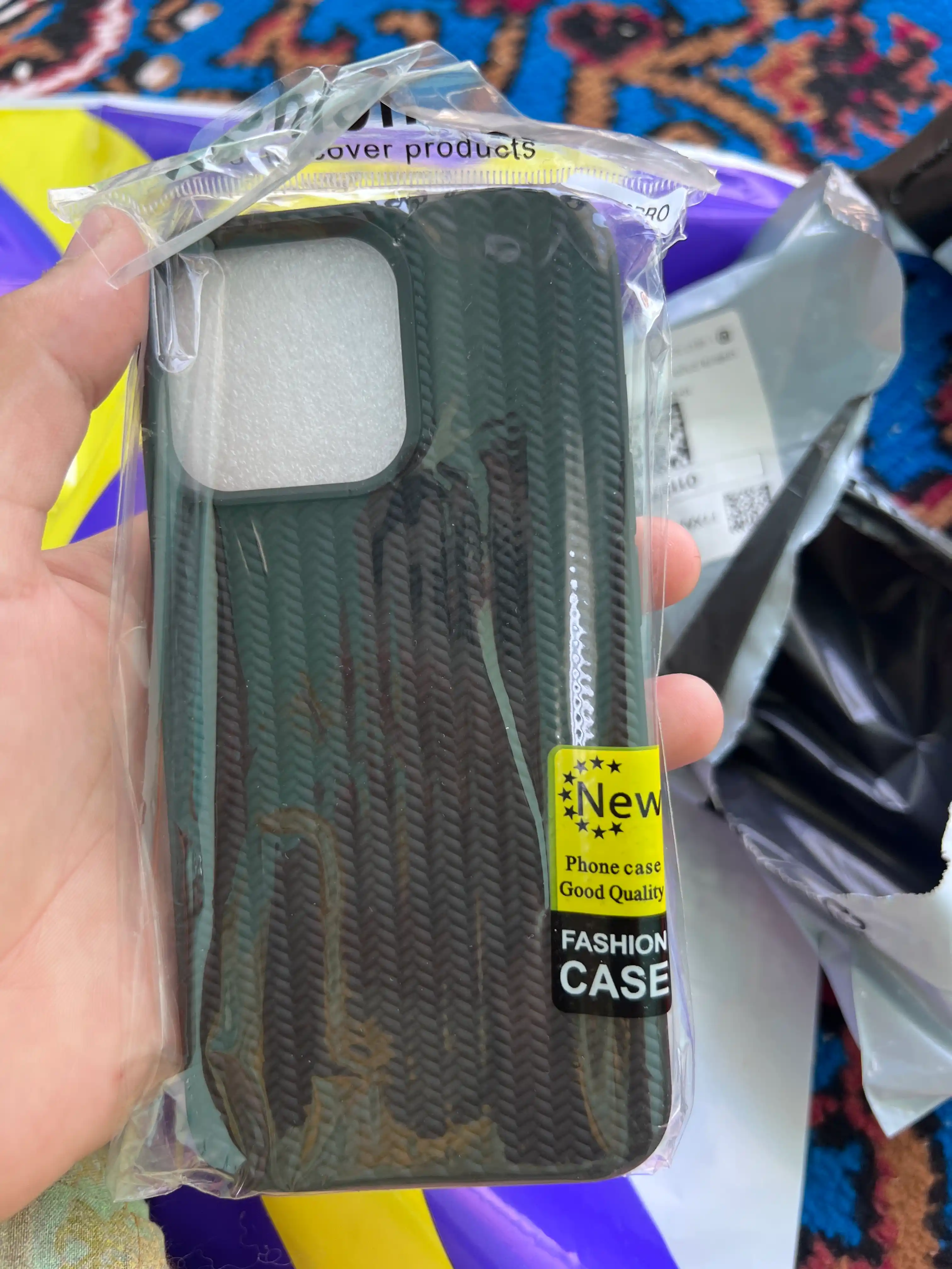 Чехол для iPhone XR,X,XS,XS Max,11,12,13,14,15,16,Pro,Pro Max