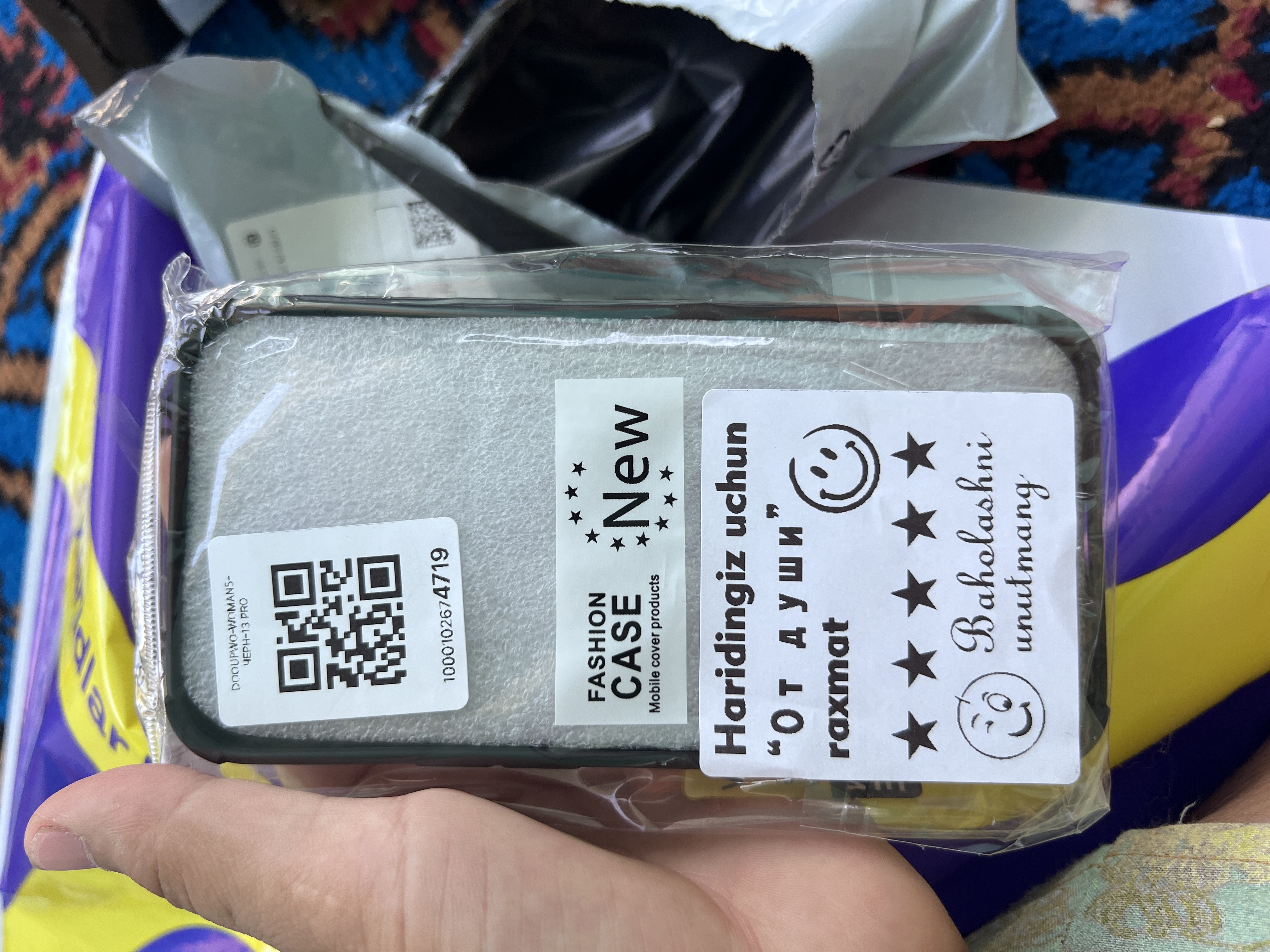 Чехол для iPhone XR,X,XS,XS Max,11,12,13,14,15,16,Pro,Pro Max