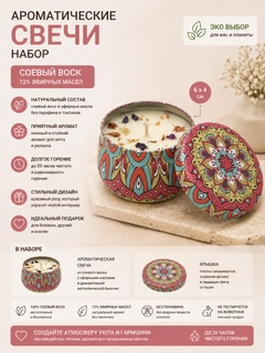 Багровый