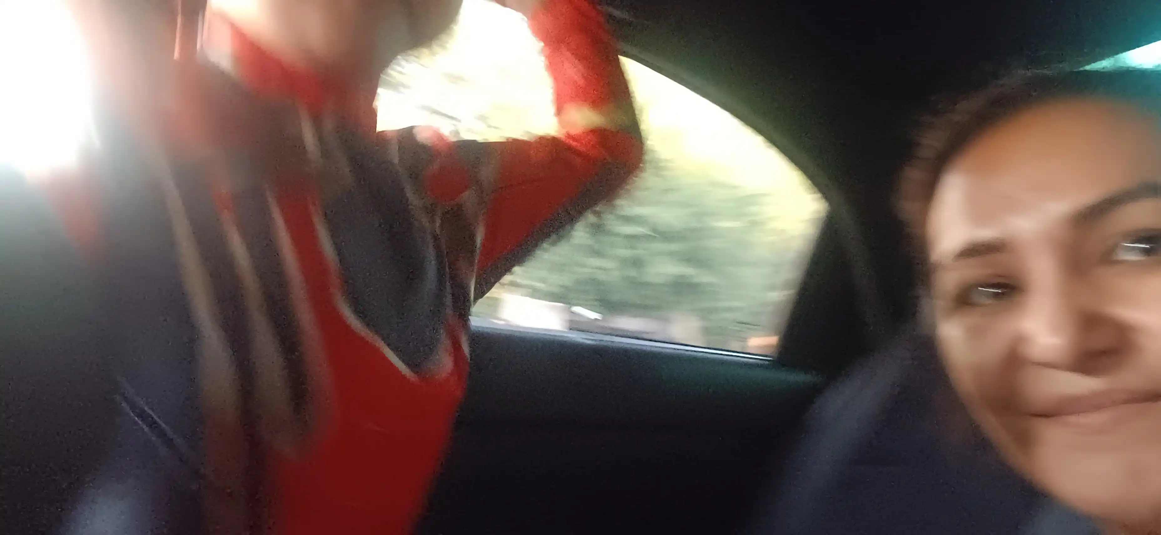 O‘rgimchak odam bolalar kostyumi, Spiderman, bayram uchun