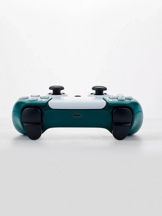 Joystik PS4, Android, iOS, PC uchun simsiz PS4 geympad, joystik