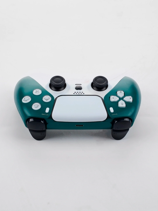 Joystik PS4, Android, iOS, PC uchun simsiz PS4 geympad, joystik