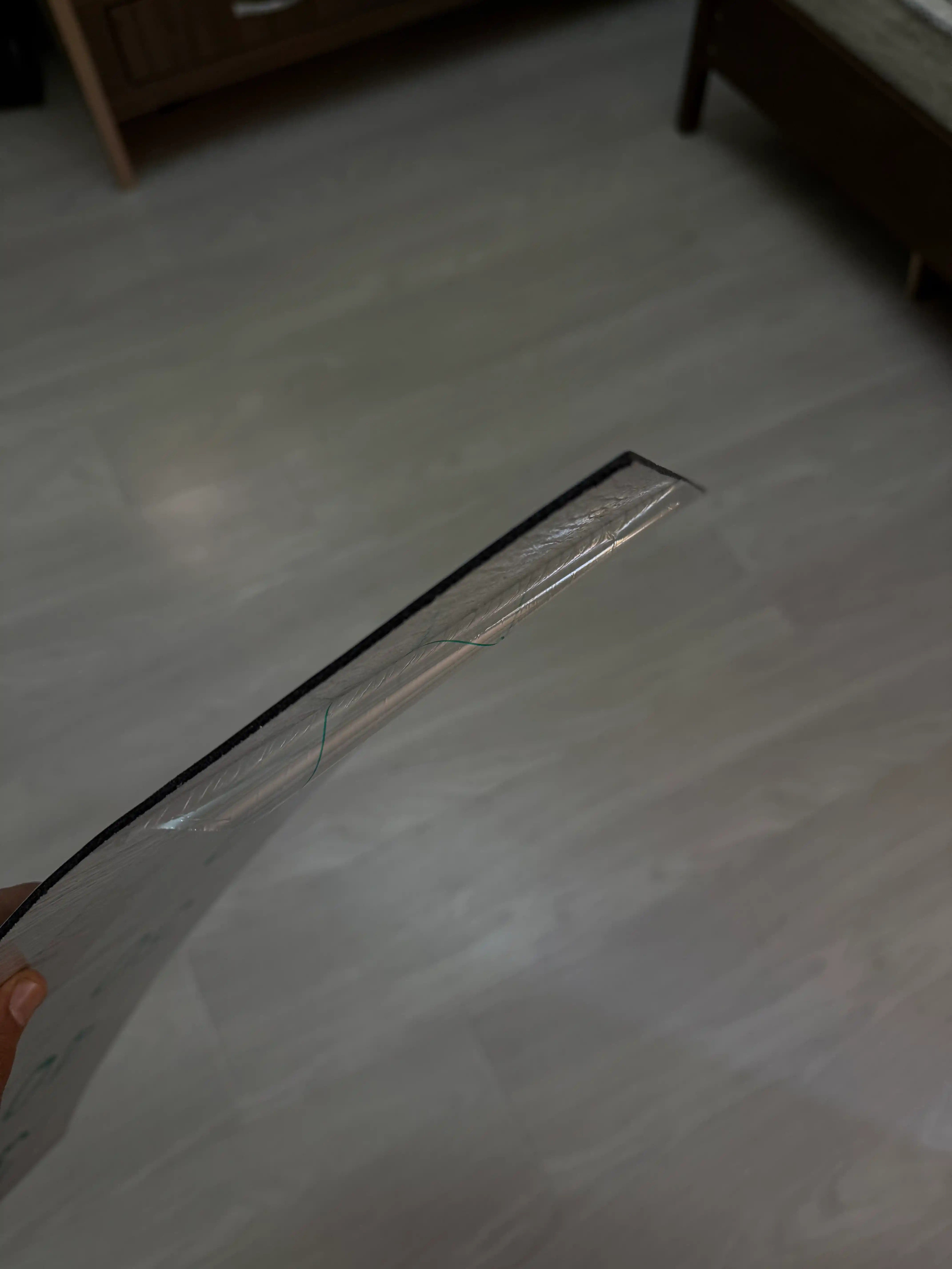 Самоклеящаяся 3D Панель для Стен Декоративная Интерьерная Панель