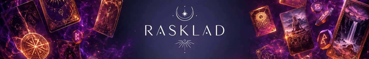 RASKLAD.UZ
