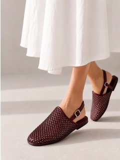 Bordo