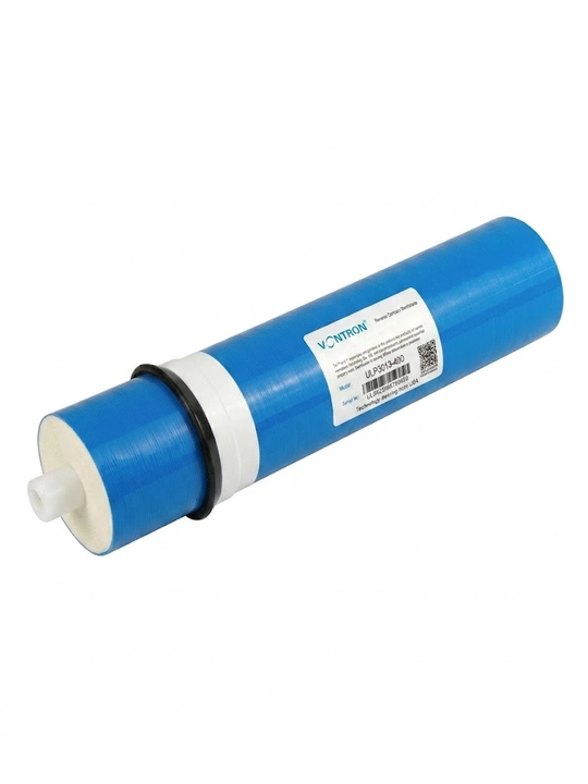 Мембрана Vontron ULP3013 -400G